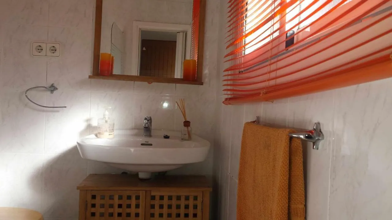 Apartamento Cala Llevadó Five piscina terraza en Cala Llevadó Tossa de Mar Espanha