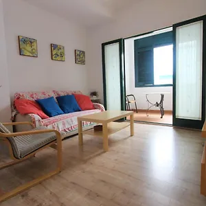 Apartamento Tossa, Tossa de Mar