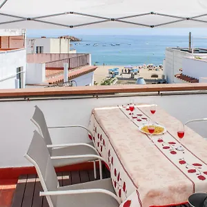 Apartamento 2 Bedroom Amazing In, Tossa de Mar