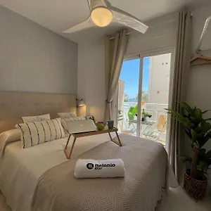  Apartamento By Belonio España