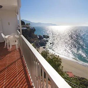  Apartamento Carabeo 60 1c Menyber España