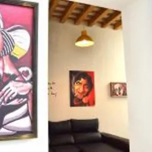 Apartamento Dream Boulevard Boulevard España